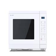 Micro-ondes grill Sharp YC-MG252AE-C 25 L 900 W