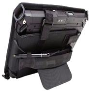 GETAC Ergonomic Hand Strap