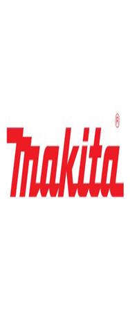 Makita Lame de scie circulaire plastique/aluminium