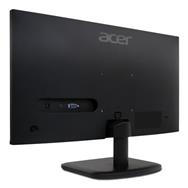 Écran LED Acer EK251Q Gbi série EK1