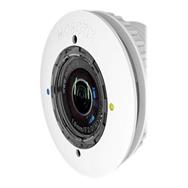 MX-SM-D10-BL-6MP