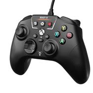 Casque Turtle Beach REACT-R Manette de jeu pour Xbox PC