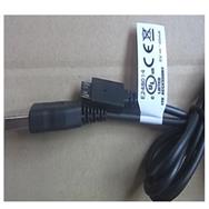 CBL-HS3100-CUC1-01