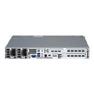 CSE-LB16AC2-R504W