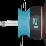 811EL-PH00