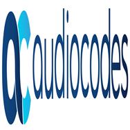 AudioCodes MS24X7X4-M1K_S8/YR