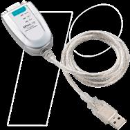 UPORT1130