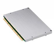 BKCM11EBI38W-NOB