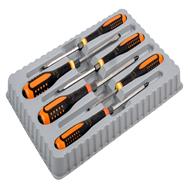 BE-9881TB