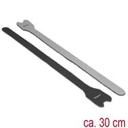 Fermeture auto-agrippante Delock