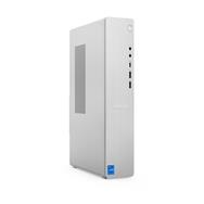 Lenovo IdeaCentre Tower 08IRH9 - Intel Core i5 - i5-13420H - Core i5 - 4.6 GHz