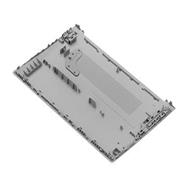 HP M21370-001 Bottom Case