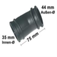 Metabo Universal Adapter 0913031288