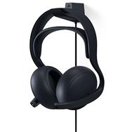 Sony PULSE Elite - Casque - taille standard