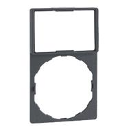 Schneider ZBY6101, Harmony XB4, Harmony XB5, 30 mm, 50 mm, 2 g, 10 pièces