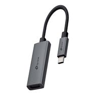 Adaptateur TP-LINK UA520C USB Type-C vers HDMI