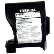 Toshiba T66P Noir 5 000 pages