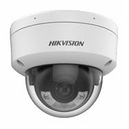 Hikvision DS-2CD2143G2-LI(2,8MM) : Caméra IP