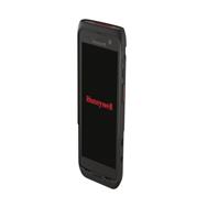 Terminal de collecte de données HONEYWELL CT47