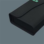 Wera 05136469001, textile, 302 mm