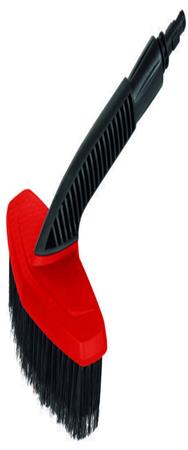 Brosse de lavage horizontale Einhell - 4144018