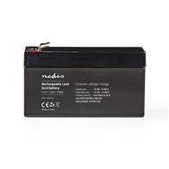 BALA130012V