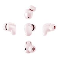 Xiaomi Redmi Buds 6 Play Casque sans fil Rose