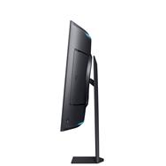 Samsung Odyssey Ark S55CG970NU