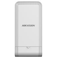 Hikvision DS-3WF0FA-2N/O