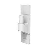 ACCESSOIRE Ergotron Kit de fixation murale LX Pro
