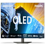 48OLED809/12