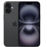 Smartphone iPhone 16 Plus 5G