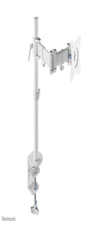 Neomounts Newstar Select Bras pour Moniteur 10-30" 8kg