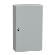 Rack Schneider Electric NSYS3D10630P RAL 7035