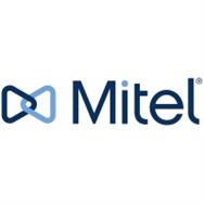 Mitel Anschlusspanel FOP