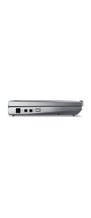 Lenovo TP X1 2-en-1 G9 CU5-125U 32 Go - 1 000 Go
