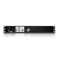 ATEN CL3000N Écran LCD 19" 1280 x 1024