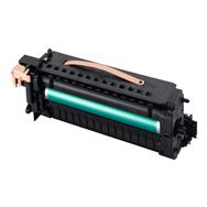 SCX-R6345A/ELS