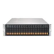 SYS-2029U-TN24R4T