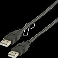 CCGB60000BK20