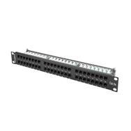 PPU5-1048-B