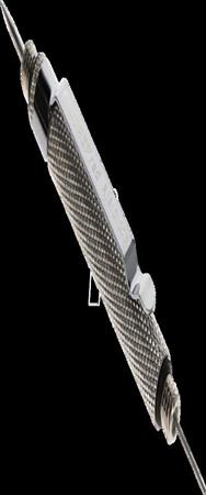 Aiguille de buse de lave-glace Gedore Rd pour réglage/nettoyage 3301549