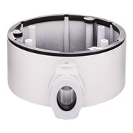 ABUS Security-Center ABUS Installationsbox Dome TVAC32700TVAC32700