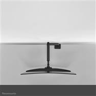 DS70S-950BL1
