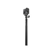 DJI CP.OS.00000233.01 - Tige d'extension - Noir