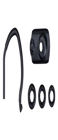 EPOS Sennheiser HSA 20 - Noir