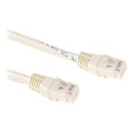 Câble de raccordement ACT - RJ-45 (M) vers RJ-45 (M)