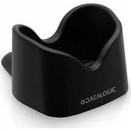 HLD-Q040-BK