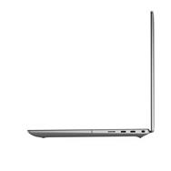 Dell Precision 5480 - Accessoire PC