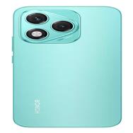 Huawei 400 Lite : 17 cm (6,7 pouces), 8 Go/256 Go, 108 MP, MagicOS 9.0, Vert